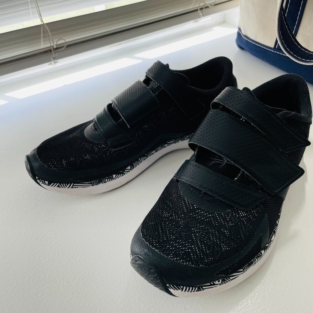 New Balance Wx09 V1 Cycle Shoes | SPD Clip